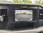 2025 Ford F-550 Crew Cab DRW 4x2 Royal Combo Body for sale #F362375 - photo 21