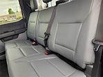2025 Ford F-550 Crew Cab DRW 4x2 Royal Combo Body for sale #F362375 - photo 22