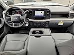 2025 Ford F-550 Crew Cab DRW 4x2 Royal Combo Body for sale #F362375 - photo 25