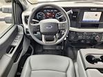 2025 Ford F-550 Crew Cab DRW 4x2 Royal Combo Body for sale #F362375 - photo 26