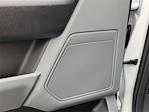 2025 Ford F-550 Crew Cab DRW 4x2 Royal Combo Body for sale #F362375 - photo 30