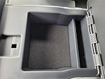 2025 Ford F-550 Crew Cab DRW 4x2 Royal Combo Body for sale #F362375 - photo 32