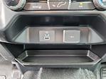 2025 Ford F-550 Crew Cab DRW 4x2 Royal Combo Body for sale #F362375 - photo 34