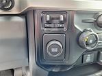 2025 Ford F-550 Crew Cab DRW 4x2 Royal Combo Body for sale #F362375 - photo 35