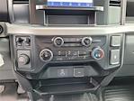 2025 Ford F-550 Crew Cab DRW 4x2 Royal Combo Body for sale #F362375 - photo 37