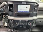 2025 Ford F-550 Crew Cab DRW 4x2 Royal Combo Body for sale #F362375 - photo 38