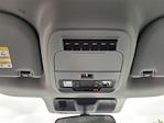 2025 Ford F-550 Crew Cab DRW 4x2 Royal Combo Body for sale #F362375 - photo 39