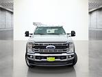 2025 Ford F-550 Crew Cab DRW 4x2 Royal Combo Body for sale #F362375 - photo 5