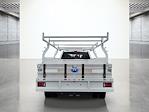 New 2025 Ford F-550 Crew Cab 12' Royal Combo Body for sale #F362375 - photo 8
