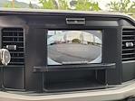 New 2025 Ford F-550 Crew Cab 12' Royal Combo Body for sale #F362375 - photo 21