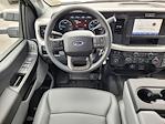 New 2025 Ford F-550 Crew Cab 12' Royal Combo Body for sale #F362375 - photo 26