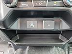New 2025 Ford F-550 Crew Cab 12' Royal Combo Body for sale #F362375 - photo 34