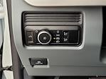 New 2025 Ford F-550 Crew Cab 12' Royal Combo Body for sale #F362375 - photo 41