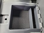 2025 Ford F-550 Crew Cab DRW 4x2 Royal Combo Body for sale #F362375 - photo 32