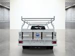 2025 Ford F-550 Crew Cab DRW 4x2 Royal Combo Body for sale #F362375 - photo 8