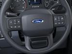 New 2025 Ford F-550 Crew Cab 12' Royal Combo Body for sale #F362375 - photo 12