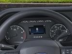 New 2025 Ford F-550 Crew Cab 12' Royal Combo Body for sale #F362375 - photo 13