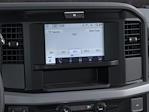 New 2025 Ford F-550 Crew Cab 12' Royal Combo Body for sale #F362375 - photo 14