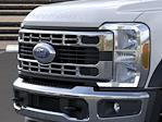 New 2025 Ford F-550 Crew Cab 12' Royal Combo Body for sale #F362375 - photo 17