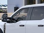 New 2025 Ford F-550 Crew Cab 12' Royal Combo Body for sale #F362375 - photo 20