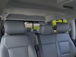 New 2025 Ford F-550 Crew Cab 12' Royal Combo Body for sale #F362375 - photo 22