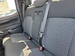 2025 Ford Ranger SuperCrew Cab 4x4 Pickup for sale #F362384 - photo 12