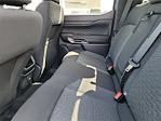 2025 Ford Ranger SuperCrew Cab 4x4 Pickup for sale #F362384 - photo 13