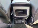 2025 Ford Ranger SuperCrew Cab 4x4 Pickup for sale #F362384 - photo 14