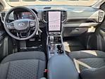 2025 Ford Ranger SuperCrew Cab 4x4 Pickup for sale #F362384 - photo 15