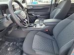 2025 Ford Ranger SuperCrew Cab 4x4 Pickup for sale #F362384 - photo 17