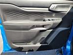 2025 Ford Ranger SuperCrew Cab 4x4 Pickup for sale #F362384 - photo 19