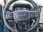 2025 Ford Ranger SuperCrew Cab 4x4 Pickup for sale #F362384 - photo 20