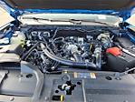 2025 Ford Ranger SuperCrew Cab 4x4 Pickup for sale #F362384 - photo 22