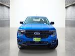 2025 Ford Ranger SuperCrew Cab 4x4 Pickup for sale #F362384 - photo 5