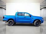 2025 Ford Ranger SuperCrew Cab 4x4 Pickup for sale #F362384 - photo 7