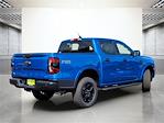 2025 Ford Ranger SuperCrew Cab 4x4 Pickup for sale #F362384 - photo 2