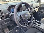 2025 Ford Ranger SuperCrew Cab 4x4 Pickup for sale #F362384 - photo 9