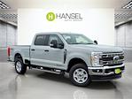 2025 Ford F-250 Crew Cab 4x4 Pickup for sale #F362397 - photo 1