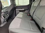 2025 Ford F-250 Crew Cab 4x4 Pickup for sale #F362397 - photo 12