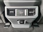 2025 Ford F-250 Crew Cab 4x4 Pickup for sale #F362397 - photo 13