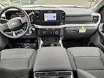 2025 Ford F-250 Crew Cab 4x4 Pickup for sale #F362397 - photo 14