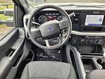 2025 Ford F-250 Crew Cab 4x4 Pickup for sale #F362397 - photo 15