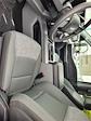2025 Ford F-250 Crew Cab 4x4 Pickup for sale #F362397 - photo 16