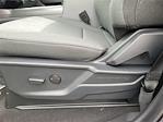 2025 Ford F-250 Crew Cab 4x4 Pickup for sale #F362397 - photo 17