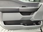 2025 Ford F-250 Crew Cab 4x4 Pickup for sale #F362397 - photo 18