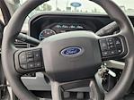 2025 Ford F-250 Crew Cab 4x4 Pickup for sale #F362397 - photo 19