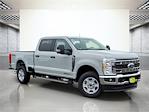 2025 Ford F-250 Crew Cab 4x4 Pickup for sale #F362397 - photo 3