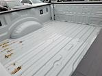2025 Ford F-250 Crew Cab 4x4 Pickup for sale #F362397 - photo 20