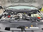 2025 Ford F-250 Crew Cab 4x4 Pickup for sale #F362397 - photo 21