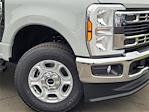 2025 Ford F-250 Crew Cab 4x4 Pickup for sale #F362397 - photo 6